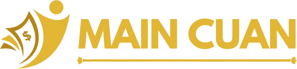 Bonanza